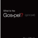 What is the gospel picture